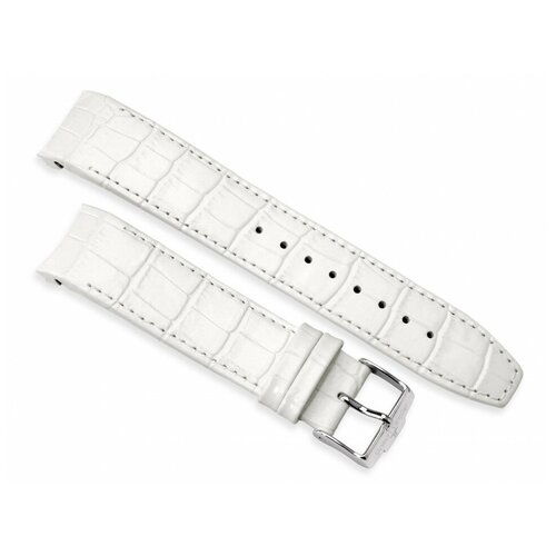 фото Часы jacques lemans af-102