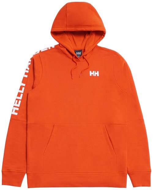 Толстовка Helly Hansen Active Hoodie / M