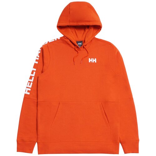 Толстовка Helly Hansen Active Hoodie / M