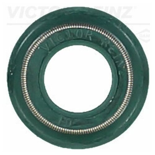 фото Уплотнительное кольцо, стержень клапана (производитель: reinz 70-26267-00) victor reinz