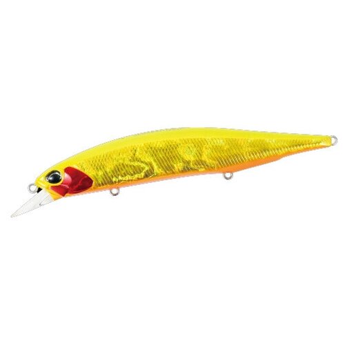 Воблер DUO REALIS JERKBAIT 120SP цвет ADA3121 PHOENIX