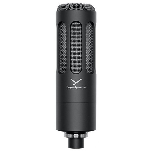 Beyerdynamic M 70 Pro x Динамические микрофоны