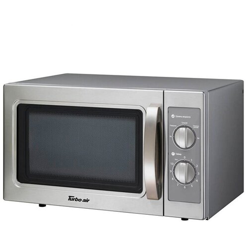 Микроволновая печь Turbo Air TMW-1100NM 3034400₽