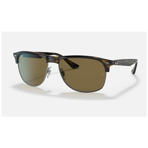 фото Солнцезащитные очки ray-ban rb4342 710/73 (59-16) luxottica