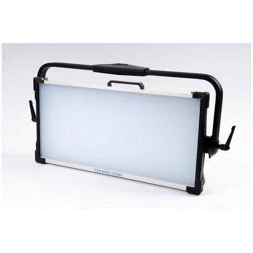 Fst светодиодная панель pl-3000rgb профессиональная 15890000₽