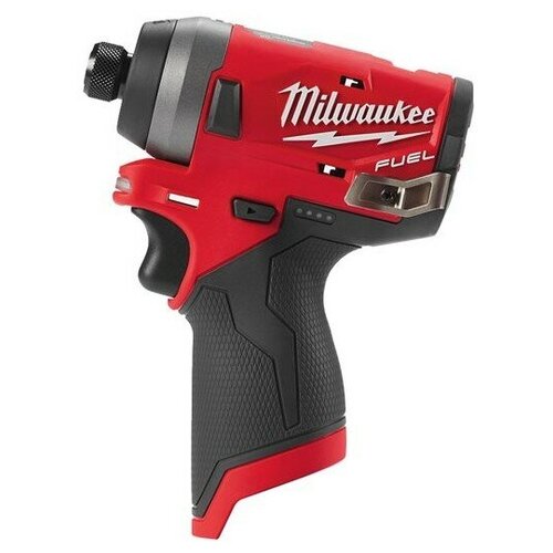 Импульсный винтовёрт M12 FID Milwaukee 4933459822 1799100₽