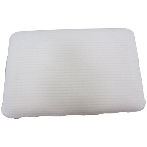 Подушка Варио Дрим 66*43*11