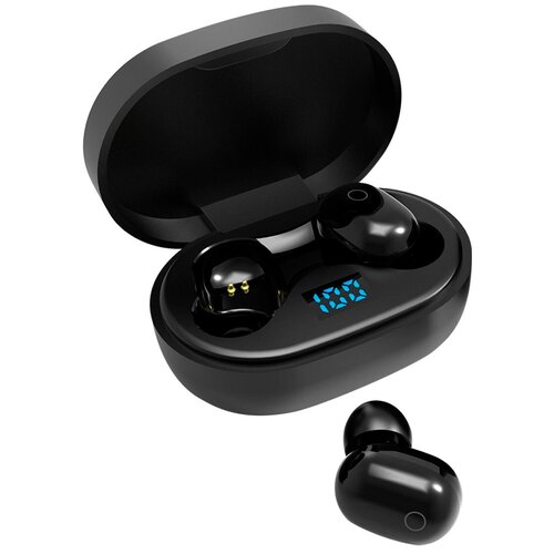 BandRate Smart BRSTWSA12BB 233800₽