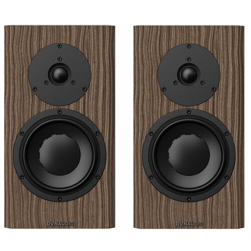 Полочная акустика Dynaudio Special Forty eborny wave high gloss 38000000₽
