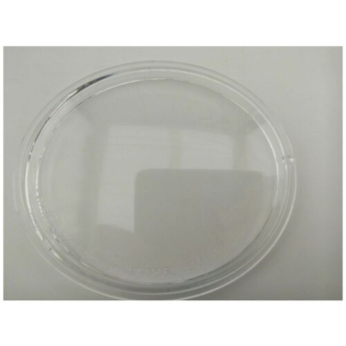 Стекло противотуманной фары Subaru Tribeca 2005-2014 Левая сторона 900₽