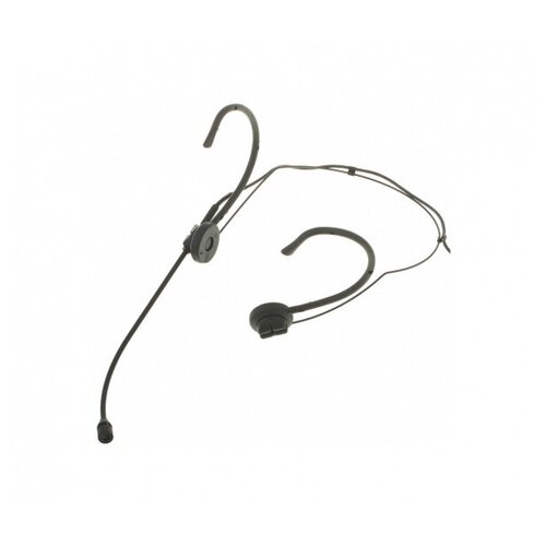 Beyerdynamic TG H74 TG 4050000₽