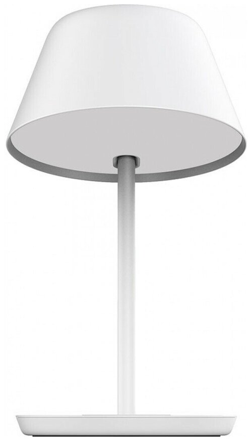 Умная настольная лампа Yeelight Star Smart Desk Table Lamp Pro, 15 Вт, 400 Лм, 2700-6500 К