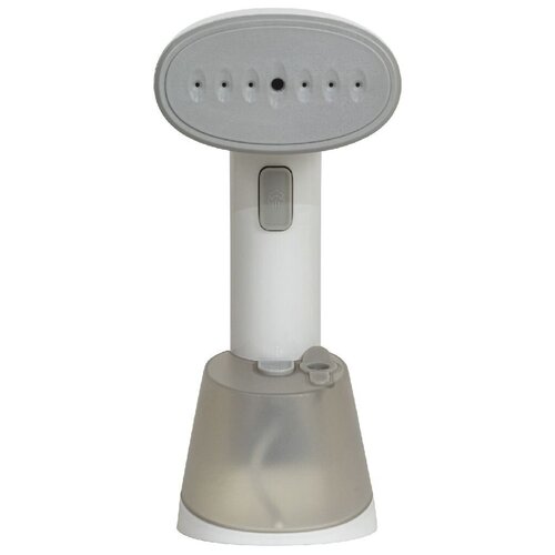 Отпариватель ручной SUPRA SBS-150 209000₽