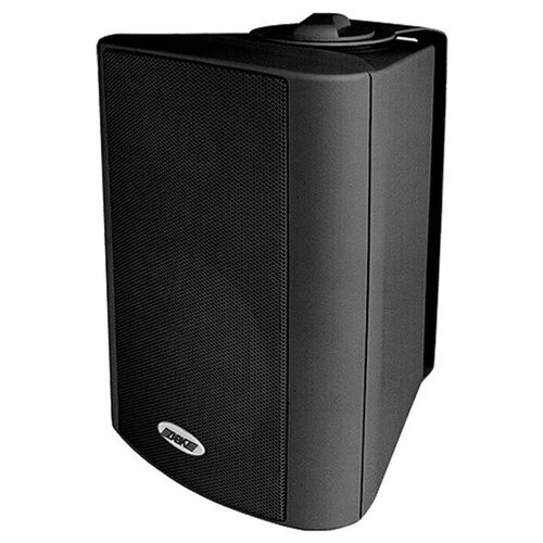 Акустика трансляционная трансформаторная ABK WL-311BA 452200₽