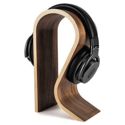 Glorious Headphones Stand 559000₽