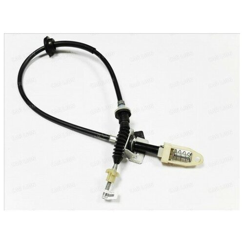 Трос сцепления ВАЗ 2190 Димитровград 1010₽