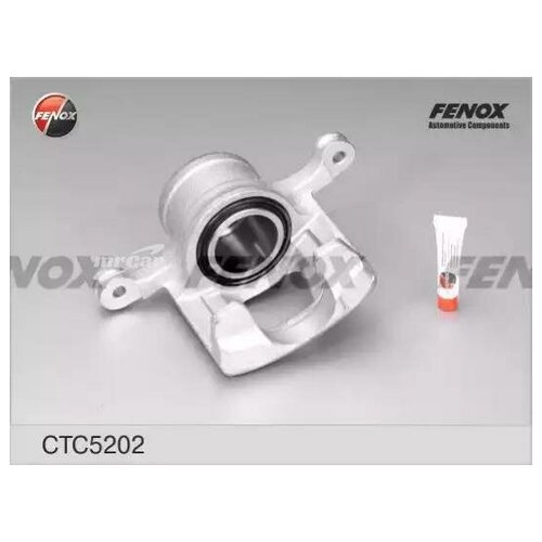 фото Fenox ctc5202 суппорт