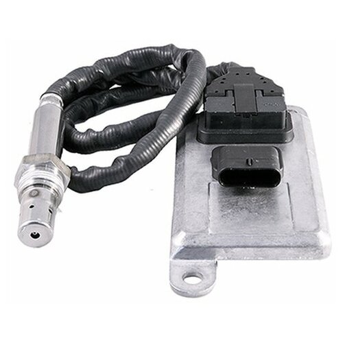 51030 DINEX Датчик оксидов азота Nox