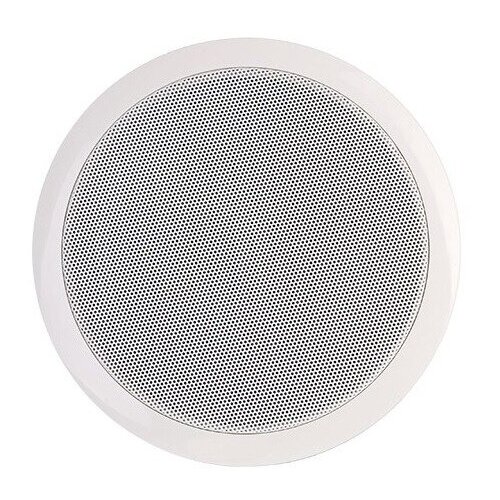 LAS606 Потолочный громкоговоритель 65 6 Вт LAudio 70000₽