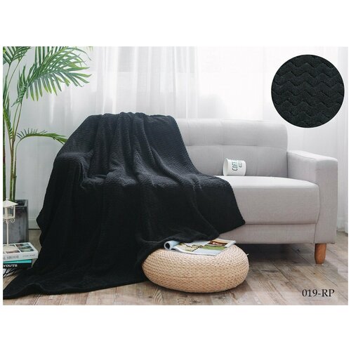 фото Alvitek плед padova (150х200 см) альвитек