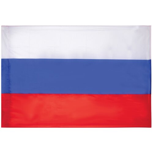 BRAUBERGФлаг России (550180)