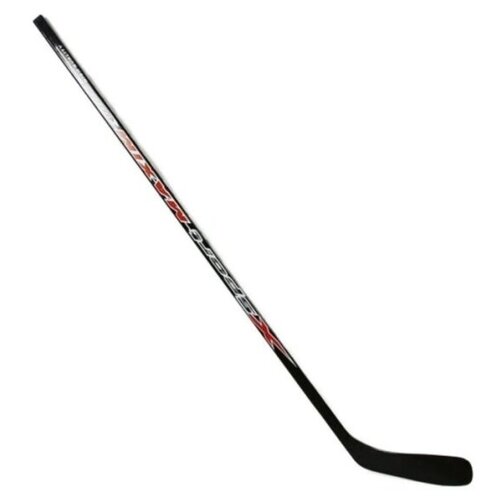 Клюшка Sport Maxim 1004 Comp SR RH взрослая правый хват клюшка хоккейная ccm jetspeed ft4 pro grip sr l 05 95