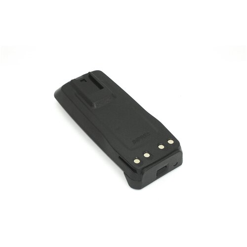 Аккумулятор для Motorola DP, XPR серии (NNTN4077) 2200mAh 7.4V Li-ion аккумулятор для motorola dp xpr серии nntn4077 2200mah 7 4v li ion