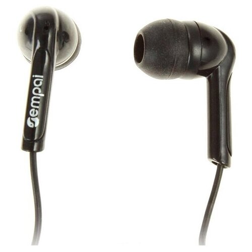 Наушники внутриканальные Fischer Audio Sempai SPE-32 37000₽