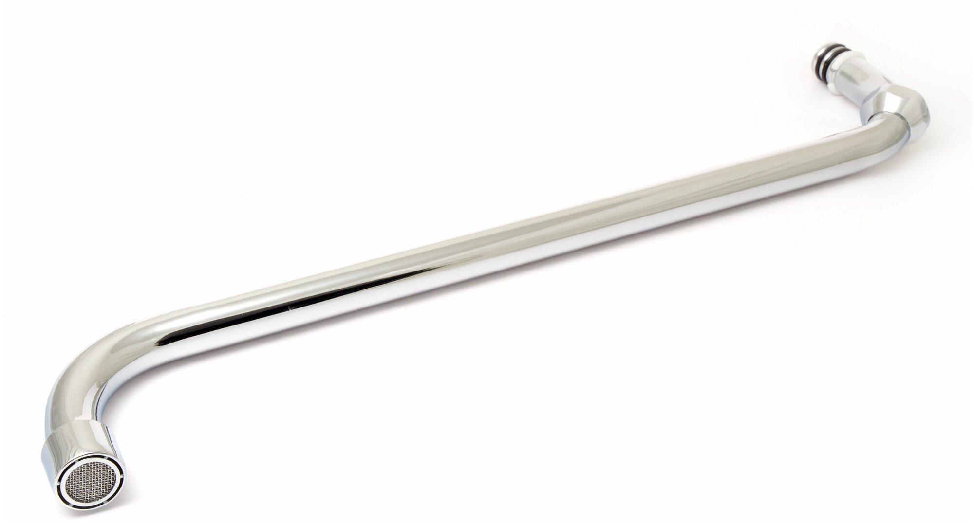 фото Terma Излив для импортного смесителя 500 мм