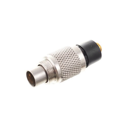 DPA DAD6006 переходник c MicroDot на Beyerdynamic TS42 / TS85 / TS190 переходник dpa dad6034