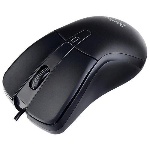 Мышь PERFEO PF-B4894 ONE 30600₽