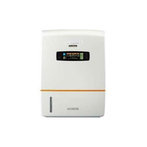 Мойка воздуха Winia AWX-70PTOCD 3490000₽