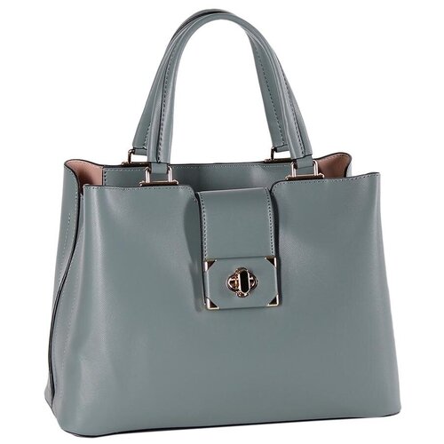 фото Сумка женская кожанаяpolina&eiterou polina & eiterou