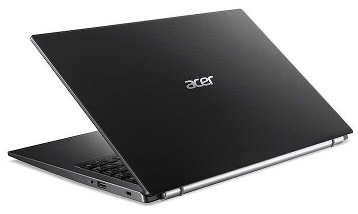EX215-32-C07Z Extensa 156 FHD1920x1080Intel Celeron N4500 110GHz Dual4GB128GB SSDIntegratedWiFi
