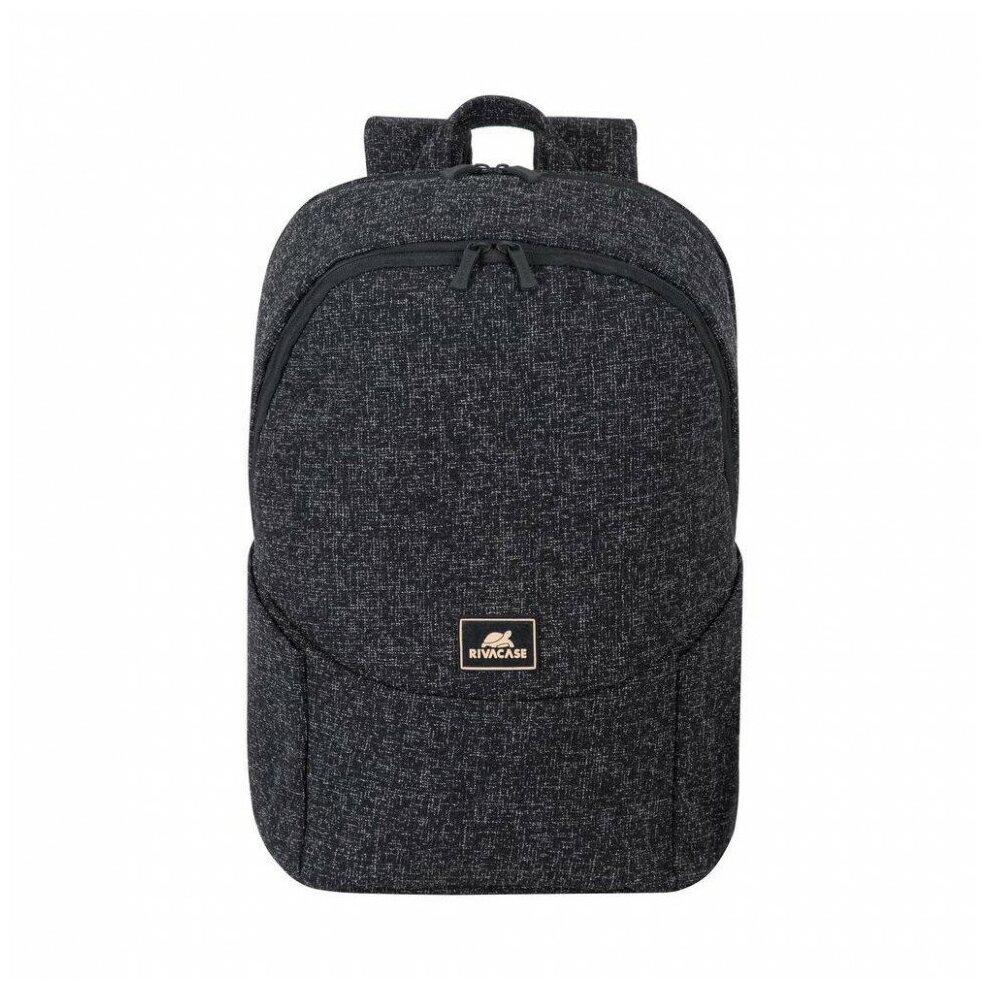 Рюкзак для ноутбука Rivacase 7962 black 15.6