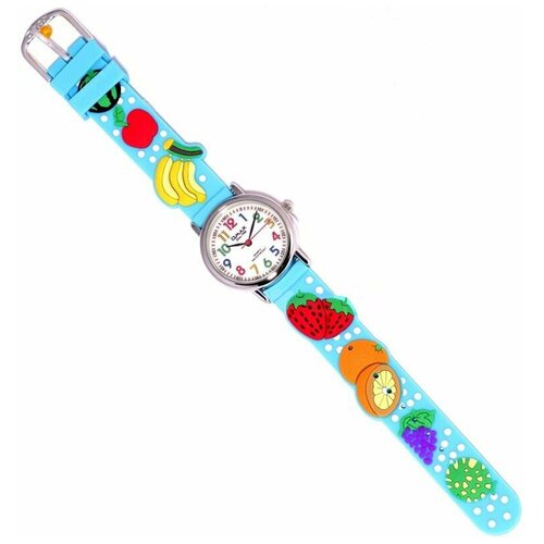 фото Детские наручные часы omax oap040iu35