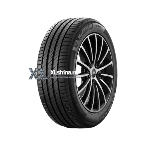 Летние шины Michelin Primacy 4 Plus 235/50 R19 103V