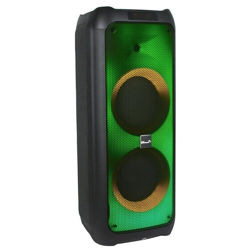 Акустическая система Eltronic 20-18 Fire Box 2222200₽