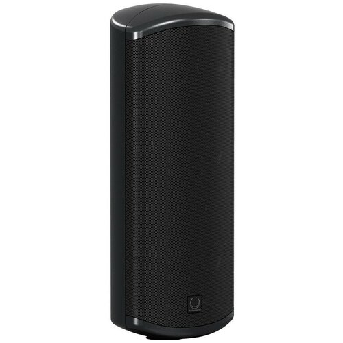 Turbosound Impact TCI53-TR трансляционная настенная акустическая система пара 4053600₽