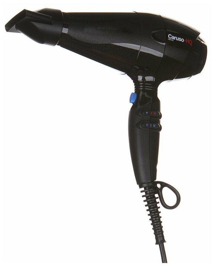 Фен BaByliss BAB6970