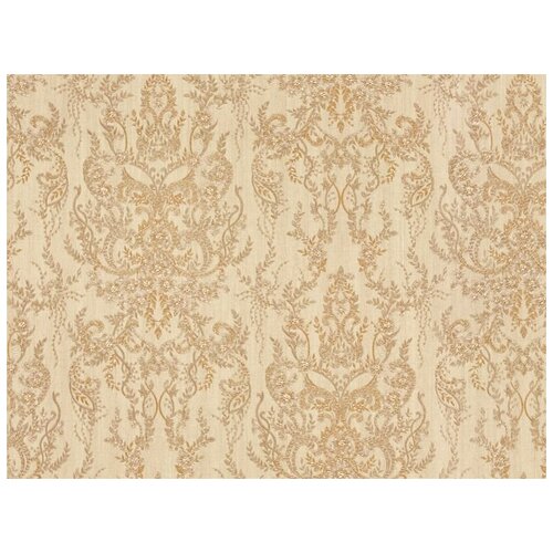 R11304 Filipp Kirkorov