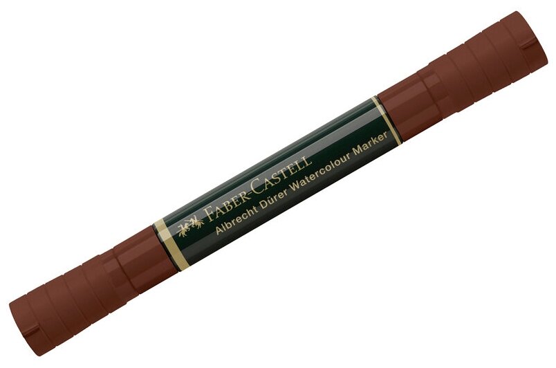    Faber-Castell "Albrecht D?rer",  175  , ., ./.