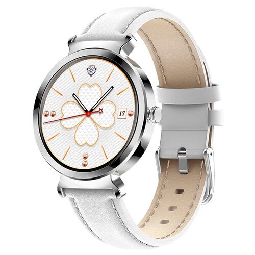 BandRate Smart Фитнес браслет BandRate Smart BRSDT1SW 1150000₽