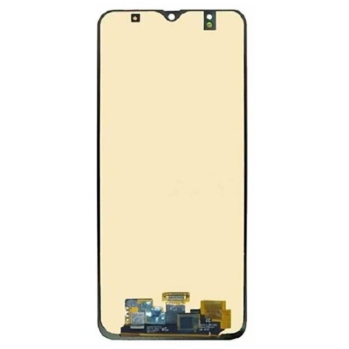 чехол накладка для samsung m315f m31 new ring tpu бирюзовый Дисплей для Samsung Galaxy M30s, M21, M31 (M307F, M215F, M315F) в сборе с тачскрином Черный - In-Cell, 1 шт.