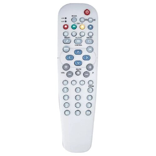 фото Пульт ду huayu для philips rc-19042002/01