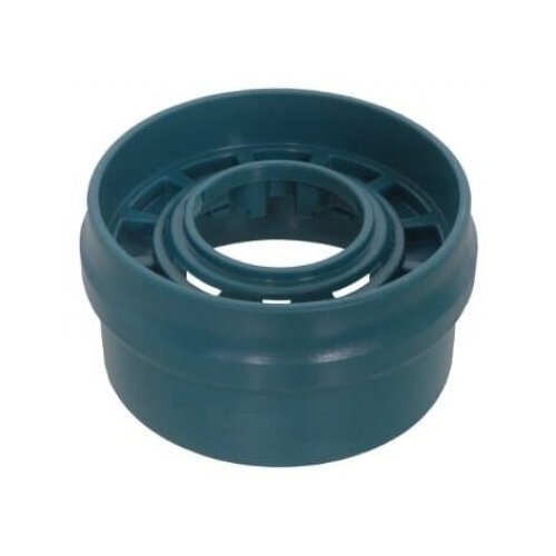 MAKITA кольцо переключателя HM0870/0871C арт. 451433-6 кольцо makita арт 213296 6