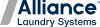 Alliance Laundry Systems