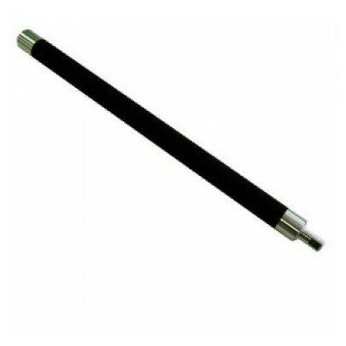 Ролик заряда для Kyocera TASKalfa 3500i4500i5500i 1895₽