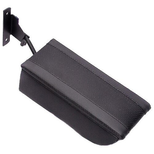 Подлокотник на LADA XRAY, LADA XRAY Cross (на кронштейне с боксом)