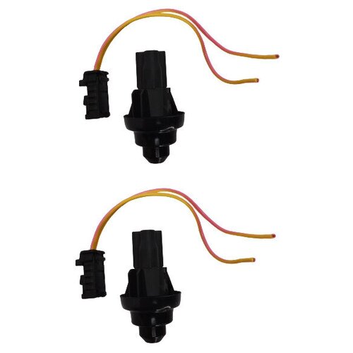 Датчики, концевики открытия двери с проводом ларгус, логан 2, дастер, сандеро 2ШТ